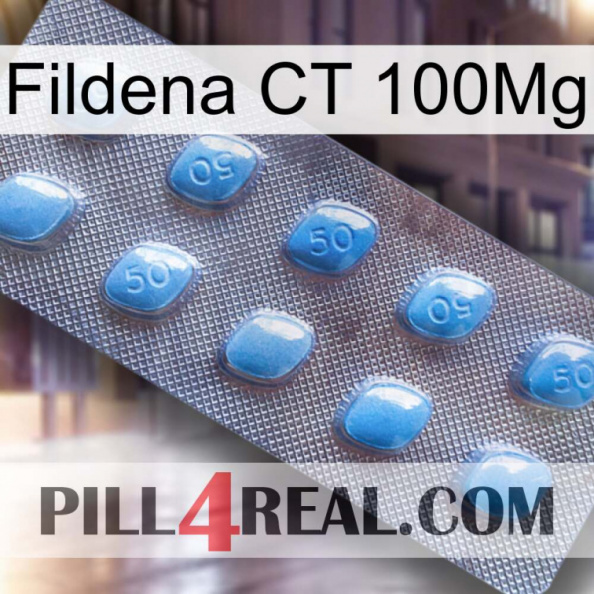 Fildena CT 100Mg viagra3.jpg